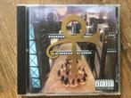 Prince and the New Power Generation: Love symbol, Ophalen of Verzenden, 1980 tot 2000, Gebruikt