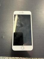 Iphone 6s plus, Telecommunicatie, Mobiele telefoons | Apple iPhone, Gebruikt, Ophalen of Verzenden, 64 GB, Zonder simlock