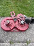 Maaidek voor Zitmaaier - Onderdeel, Tuin en Terras, Ophalen of Verzenden, Zo goed als nieuw, 20 tot 25 cm