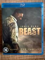 Beast, Ophalen of Verzenden, Zo goed als nieuw