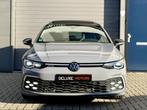 Volkswagen Golf 1.4 eHybrid GTE Pano|I.Q|Dodehoek|Camera, Auto's, Volkswagen, Stof, Gebruikt, Euro 6, 4 cilinders
