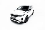 Maxton Design Range Rover Evoque Dynamic Splitter Spoiler, Auto diversen, Tuning en Styling, Ophalen of Verzenden, Automotive Parts