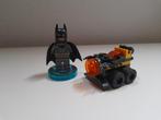 Lego Batman Dimensions, Ophalen of Verzenden, Zo goed als nieuw