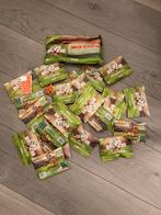 PLUS Bricks voetbal, Plus, Ophalen of Verzenden