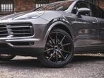 CONCAVER FLOW FORGED PORSCHE CAYENNE & PANAMERA, Auto-onderdelen, Banden en Velgen, Nieuw, 315 mm, Banden en Velgen, Personenwagen