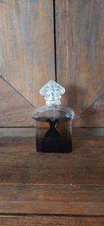 La Petite Robe  Guerlain 80/100 ml, Ophalen of Verzenden, Nieuw