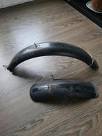 Fatbike Spatborden Set - Voor & Achter, Ophalen of Verzenden, Gebruikt, Ouxi