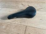 Rolls San Marco zadel - Beschadigd, Ophalen of Verzenden, Gebruikt, Racefiets, Zadel