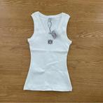 Loewe top maat M, Maat 38/40 (M), Wit, Nieuw, Ophalen of Verzenden