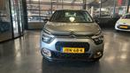 Citroen C3 1.2 Pure Tech C-Series Incl Winterset, Auto's, Citroën, Voorwielaandrijving, 450 kg, Gebruikt, Huisgarantie