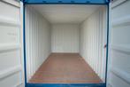 Opslagruimte te huur | opslag | garagebox | inboedel, Ironboxx, Info@ironboxx.nl, Steenbakkersweg 10