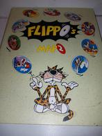 Te   koop Flippos, Verzamelen, Flippo's, Ophalen