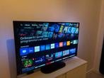 Philips The One 43" QLED Ambilight (2025), Philips, QLED, Nieuw, Ophalen of Verzenden