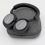 Bowers & Wilkins B&W PX5 Draadloze koptelefoon - Net, Audio, Tv en Foto, Koptelefoons, Ruilrijk, Zo goed als nieuw, Info@ruilrijk.nl