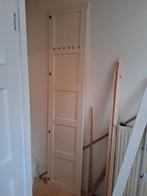 Ikea Pax Bergsbo Deur 50x229, Ophalen, Gebruikt