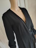 kleed van max mara weekend, Maat 38/40 (M), Verzenden, Zwart, Max Mara