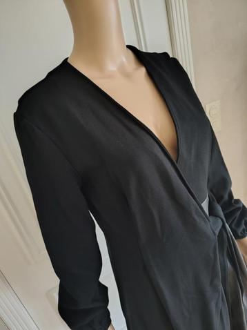 kleed van max mara weekend   beschikbaar voor biedingen