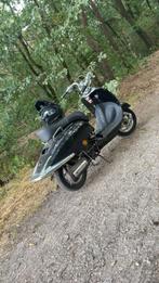 Cross scooter, Ophalen, Gebruikt, Overige modellen