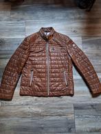 Te koop Milestone jack (nieuw), Ophalen of Verzenden, Zo goed als nieuw, Maat 56/58 (XL)