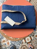 Picknickplaid bag, Ophalen of Verzenden, Nieuw