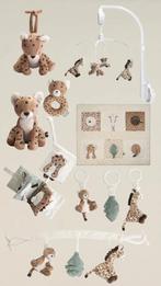 Prenatal savanne collectie, Ophalen of Verzenden, Zo goed als nieuw