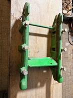 Rockinger Trekhaakframe RO 880 A 08 John Deere, Ophalen of Verzenden, Zo goed als nieuw