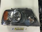 Ford F150 koplamp donker grijs 2004-2008, Auto-onderdelen, Nieuw, Ophalen of Verzenden, Ford USA, No.818, Zhongshan N. Rd., Yongkang Dist., Tainan City 710, Taiwan