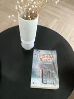 De Zilverboom Lucinda Riley, Ophalen of Verzenden, Gelezen, Lucinda Riley