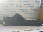 Middenconsoles van een Volkswagen Polo, Auto-onderdelen, Interieur en Bekleding, Gebruikt, -, -, -