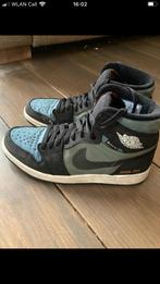 Nike air jordan 1 element gore tex maat 40 heel netjes, Kleding | Heren, Schoenen, Ophalen of Verzenden, Zo goed als nieuw