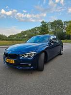 BMW 340i | AUT8 | RWD | 2015 | top staat, Automaat, Achterwielaandrijving, 1800 kg, Euro 6
