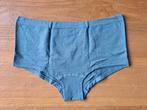 Anthropologie Slip L/XL - Nieuw!, Anthropologie, Ophalen of Verzenden, Blauw, Slip