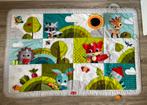 Tiny Love XL speelkleed, Ophalen of Verzenden, Zo goed als nieuw