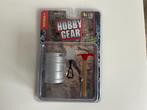 Hobby Gear 1/10 crawler accessoires nieuw rc modelbouw, Elektro, Nieuw, Ophalen of Verzenden, Onderdeel