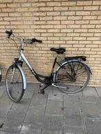 Altec Valencia Opknapper - Damesfiets, Ophalen, Gebruikt, Overige merken, Versnellingen