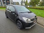 Seat Mii airco lm 1.0 Style Chic, Euro 5, Gebruikt, 4 stoelen, Mii