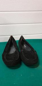 dames schoenen paul green, munchen, Ophalen of Verzenden