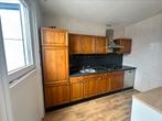 GRATIS KEUKEN, Huis en Inrichting, Keuken | Complete keukens, Ophalen, Gebruikt, Bruin, Enkelwandige keuken