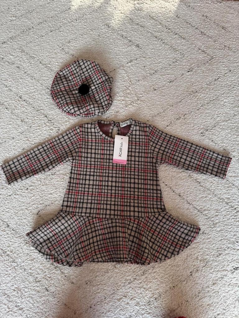 92 cms, Kinderen en Baby's, Ophalen of Verzenden