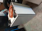 Absorptie koelkast electrolux 50 liter, Caravans en Kamperen, Ophalen, Gebruikt