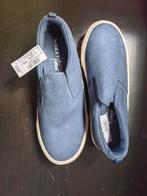 Sportschoenen, Ophalen of Verzenden, Zo goed als nieuw, Sportschoenen