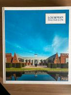 4 Oldtimer Boeken: Louwman, Autotron, Huisman, Ophalen, Zo goed als nieuw, Algemeen