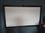 Frame gespannen 4K Projectiescherm 200x113cm (16:9) IVisions, Ophalen, Zo goed als nieuw