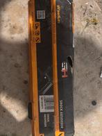 Shock absorber Vectra C GTC(Sport), Ophalen, Nieuw, Overige typen