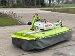 Claas Corto 290 FN trommelmaaier frontmaaier (bj 2014), Overige, Oogstmachine