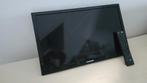Leuke TV Blaupunkt 56x34, Audio, Tv en Foto, Televisies, Ophalen, Zo goed als nieuw