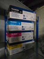 Brother TN-900 Toner Set - 4 Kleuren, Ophalen of Verzenden