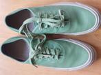 Converse jack purcell groen maat 42, Sport en Fitness, Overige Sport en Fitness, Ophalen of Verzenden, Zo goed als nieuw