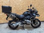 BMW R1200GS Adventure, ABS, 2 cilinders, Particulier, Meer dan 35 kW