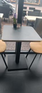 Complete Horeca Inventaris - Terras, Keuken, Kassa, Gebruikt, 200 cm of meer, Rechthoekig, 50 tot 100 cm